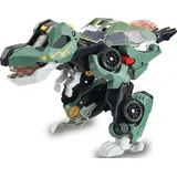 Vtech Switch & Go Dinos - Launcher-T-Rex