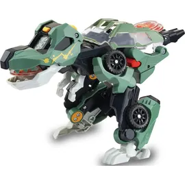 Vtech Switch & Go Dinos - Launcher-T-Rex