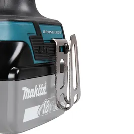 Makita DHP489Z ohne Akku