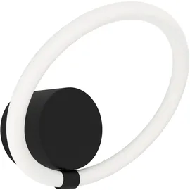 EGLO Caranacoa (900564) schwarz