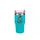 Paladone Thermobecher 0,6 l Transparent