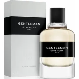 Givenchy Gentleman Eau de Toilette  60 ml