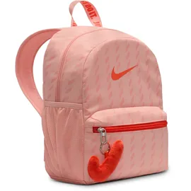 Nike JDI MINI BKPK Orange