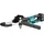 Makita DG001GZ05 ohne Akku