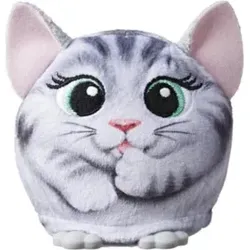 HASBRO E0783EU4 - E0939EU40 FurReal Cuties Kitty