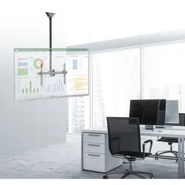 TECHLY ICA-CPLB 946L