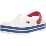 Crocs Crocband Clog