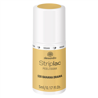 530 banana drama 5 ml