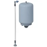 Vaillant Sole-Ausdehnungsgefäß 2 bar 2 l