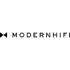 MODERNHIFI