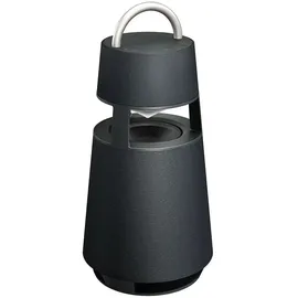 LG XBOOM 360 RP4