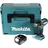 DDF485T1J inkl. 1 x 5,0 Ah + Makpac