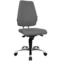 TOPSTAR Body Balance S30 grau