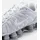 Nike Shox TL Photon Dust/Metallic Silver 40,5