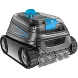 Zodiac Cnx 20 Poolroboter