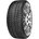 SureGrip eWinter 205/50 R17 93V