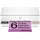 HP ENVY 6132e