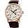 Orient Day & Night Automatik Braun 42 mm RA-AK0007S30B