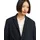 G-Star 3D Boyfriend Blazer Blau 36
