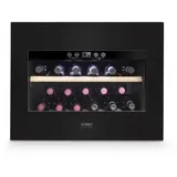 CASO Design Caso WineDeluxe E18 (7710)