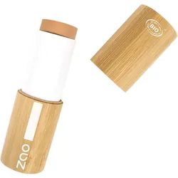 ZAO Make UP Stick Foundation 10 g