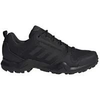 Adidas Terrex Ax3 Goretex Wanderschuhe - Core Black /