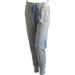 Jette Sport Sweathose grau Grˆfle M 40/42 Baumwolle Viscose