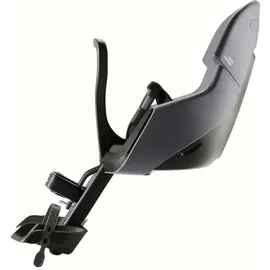 Britax Römer Römer Jockey Pro Kindersitz