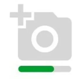 Uriage Bariederm Cica Daily Gel-Cream 40 ml