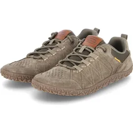CAMEL ACTIVE Herren Barfußschuhe 40 EU