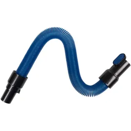 ProfiCare PC-BS 3085 A anthrazit