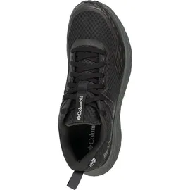 Columbia Konos TRS Outdry