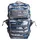 elitex training V1 Blau