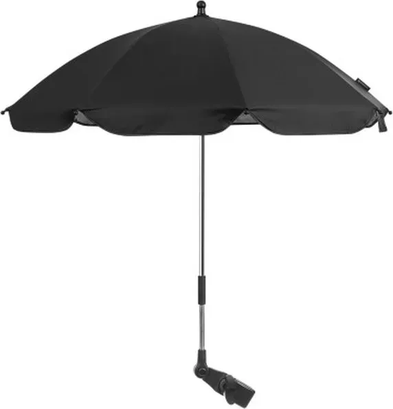 Kikka boo Sonnenschirm für Kinderwagen