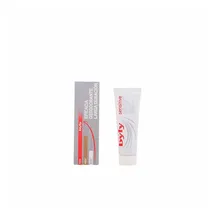 BYLY Sensitive Long Lasting Cream Deodorant 25 ml
