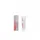 BYLY Sensitive Long Lasting Cream Deodorant 25 ml