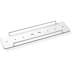 Giese Flatbord Wannenbrücke 75 cm