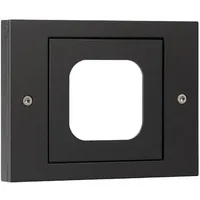 Ekey biometric systems GmbH ekey Gira xLine Rahmen TX_44