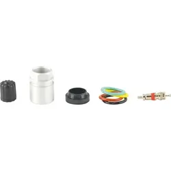 RDKS / TPMS Service-Satz für Reifendruck-Kontrollsysteme 11