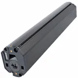 Bosch PowerTube 625 Wh vertikal BBP3761