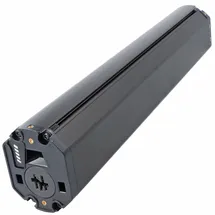 Bosch PowerTube 625 Wh vertikal BBP3761
