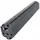 625 Wh vertikal BBP3761