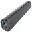 625 Wh vertikal BBP3761