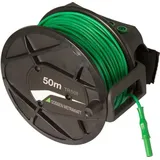 Gossen TR50 II 50 m