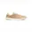 Damen Beige 40