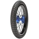 Eurogrip TRAILHOUND WILD FRONT 90/90-21 54V TB