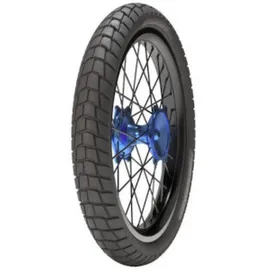 Eurogrip TRAILHOUND WILD FRONT 90/90-21 54V TB