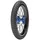 Eurogrip TRAILHOUND WILD FRONT 90/90-21 54V TB