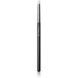 MAC Cosmetics Brush 219S Pencil kleiner Pinsel für Lidschatten 1 St.