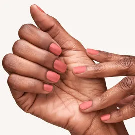 Mavala Mini Color 19 hong kong 5ml